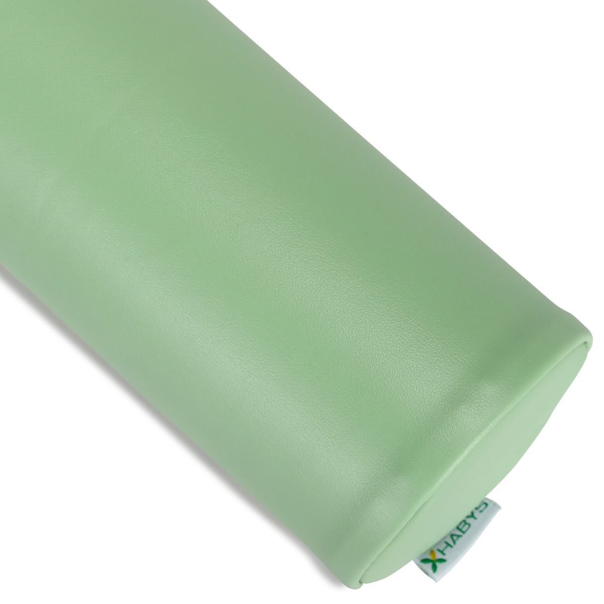Vollrolle für Massage 10x30 | Vinyl Flex