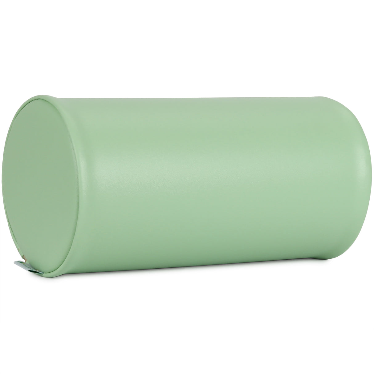 Vollrolle für Massage 15x30 | Vinyl Flex