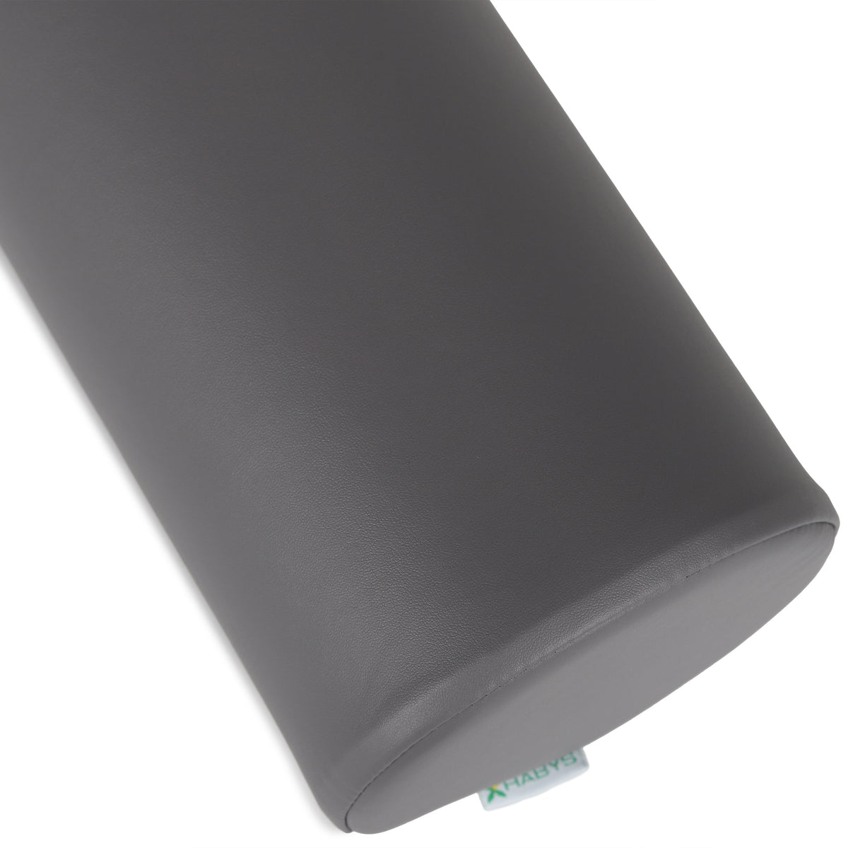 Volledige Rol 15x60 | Soft Touch