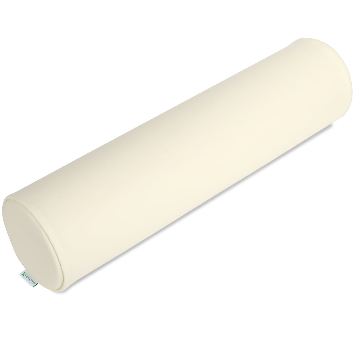 Volledige Rol voor Massage | 15x60 | Satin Comfort Bekleding