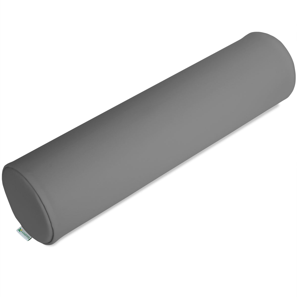 Volledige Rol voor Massage | 15x60 | Satin Comfort Bekleding