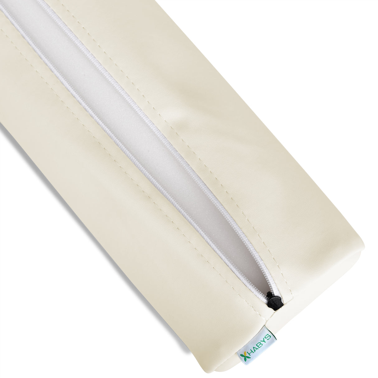 Volledige Rol voor Massage | 15x60 | Satin Comfort Bekleding