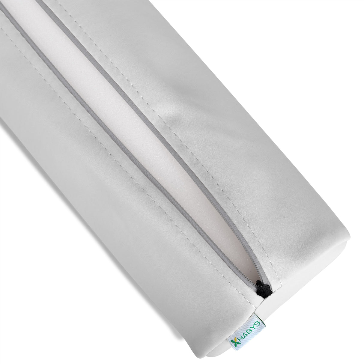 Volledige Rol voor Massage | 15x60 | Satin Comfort Bekleding