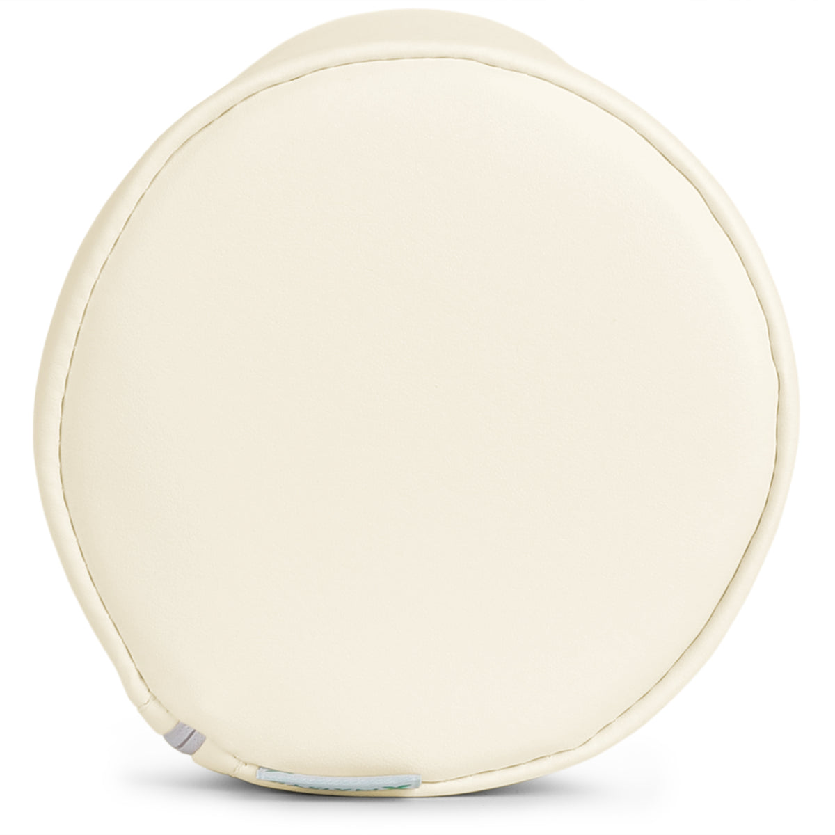 Volledige Rol voor Massage | 15x60 | Satin Comfort Bekleding