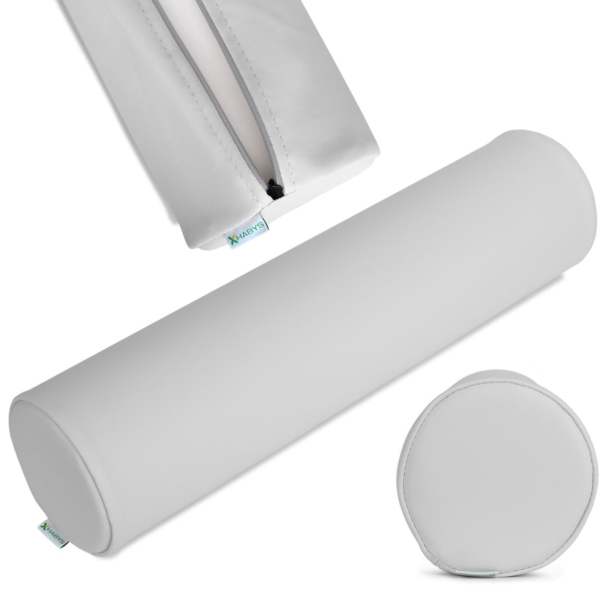 Volledige Rol voor Massage | 15x60 | Satin Comfort Bekleding