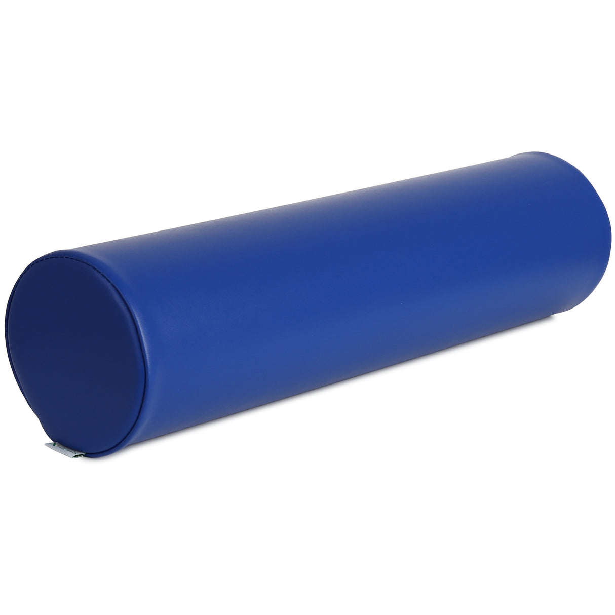 Vollrolle 15x60 | Vinyl Flex
