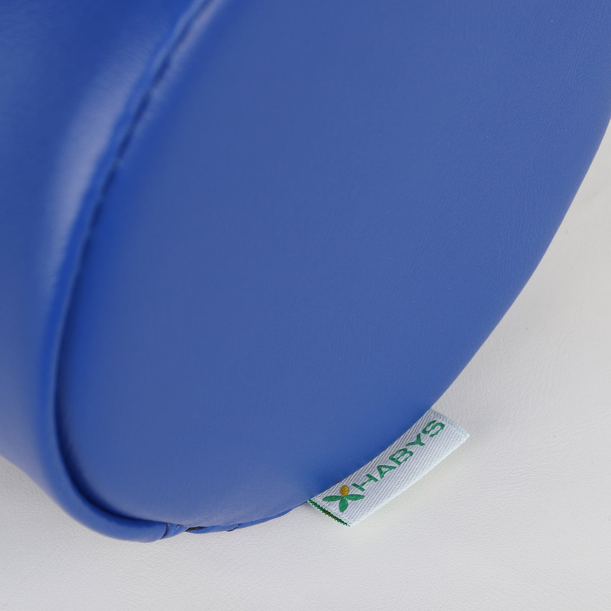 Vollrolle 15x60 | Vinyl Flex