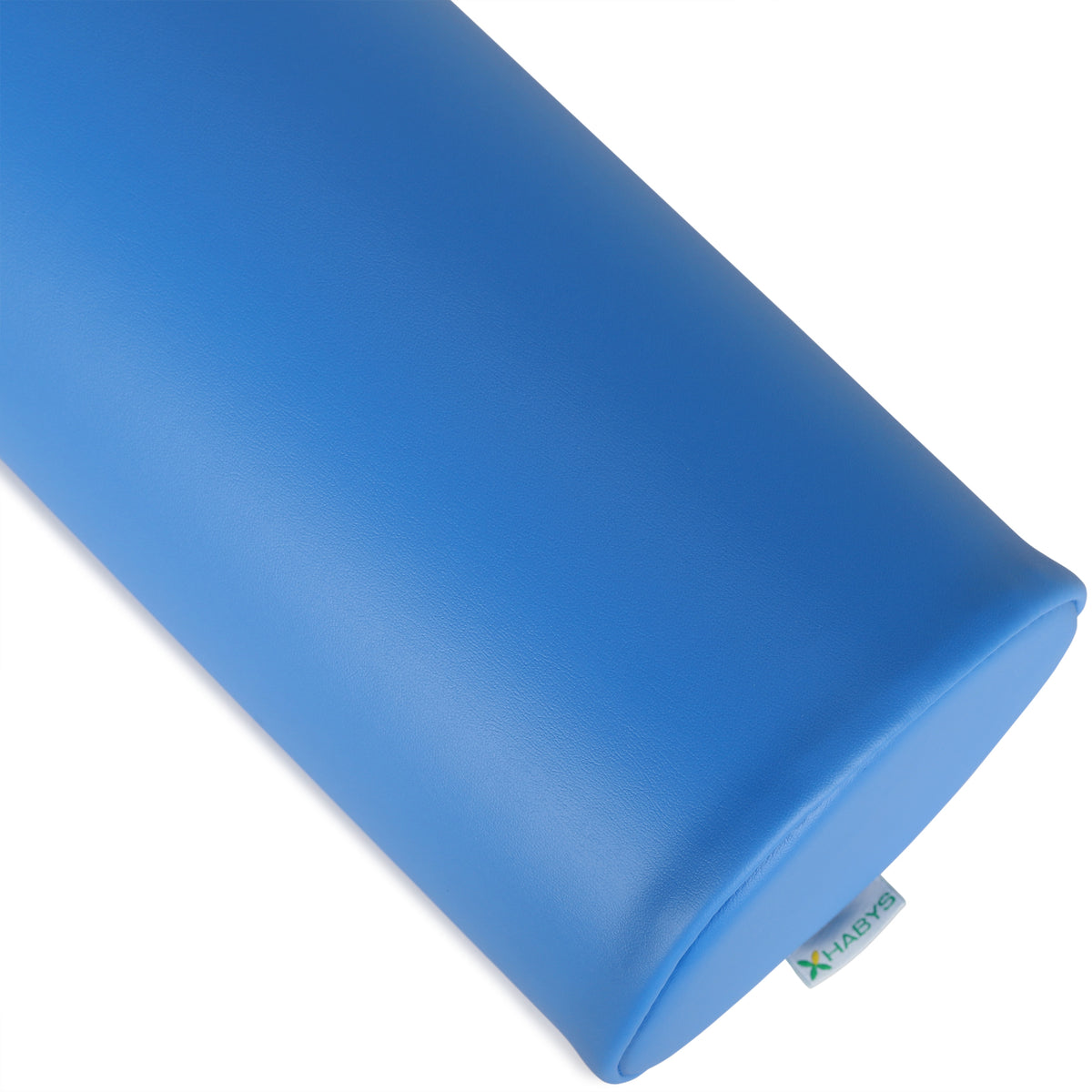 Vollrolle 15x60 | Vinyl Flex