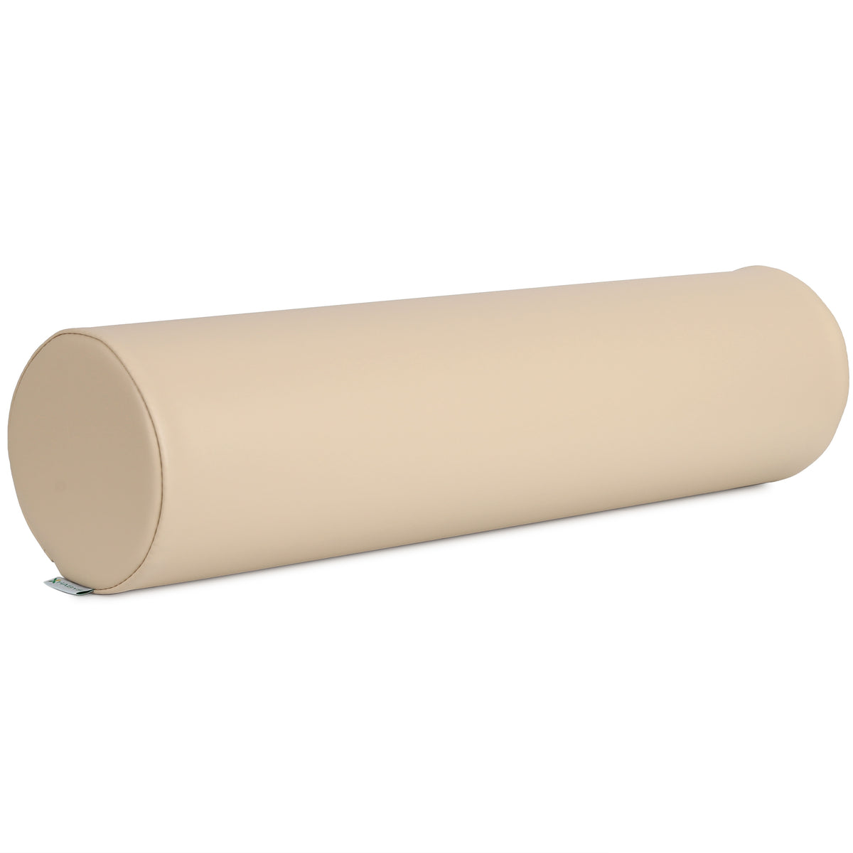Vollrolle 15x60 | Vinyl Flex