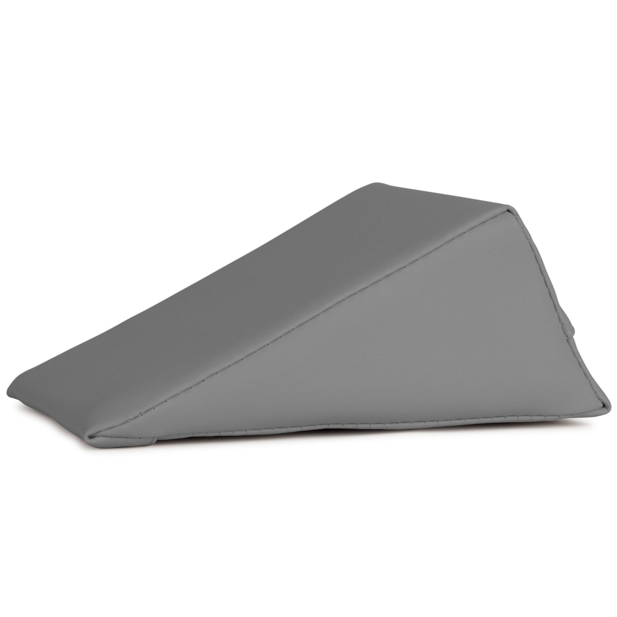 Lagerungskeil | 20x15x10 | Polsterung Satin Comfort