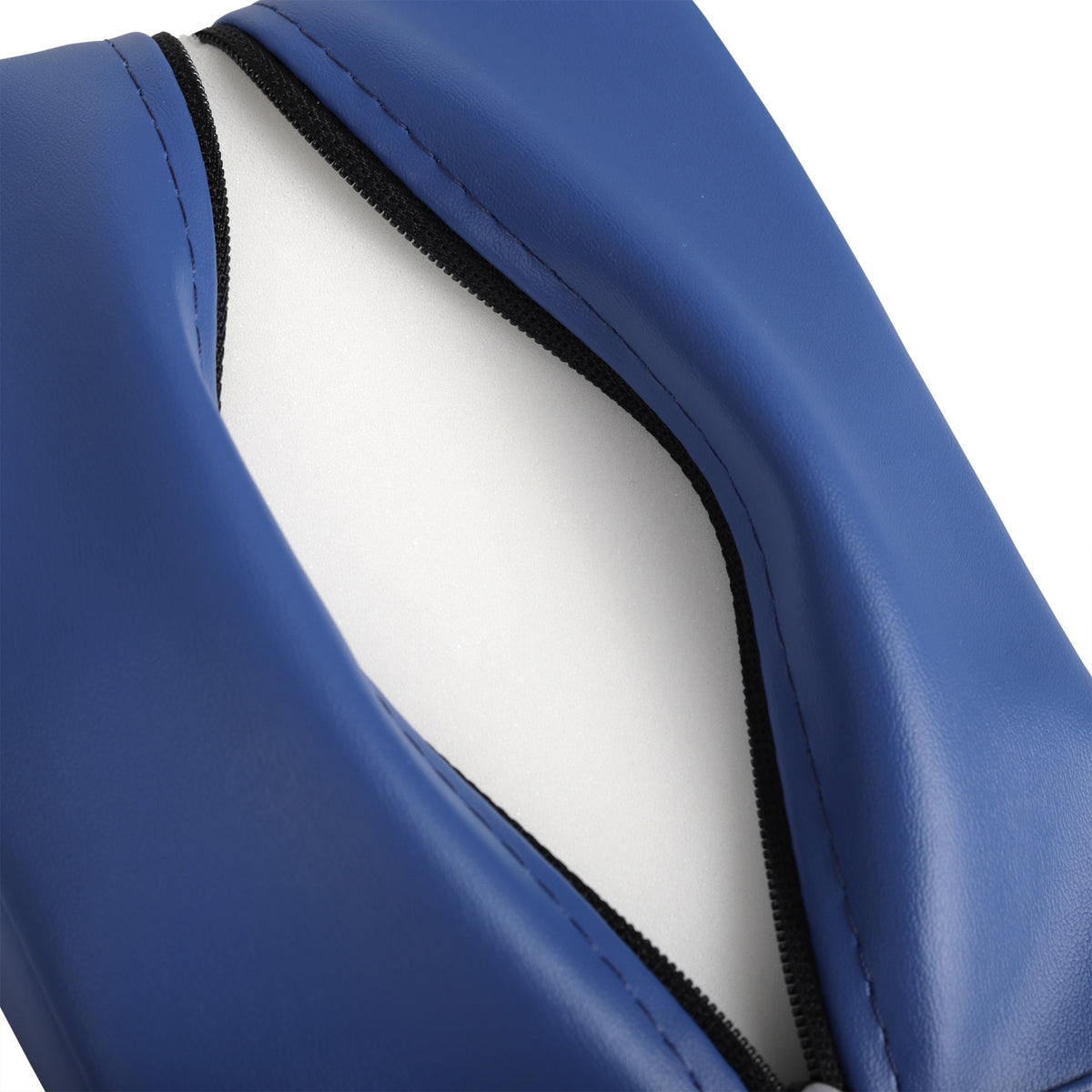 Positioneringswig | 20x15x10 | Vinyl Flex Bekleding
