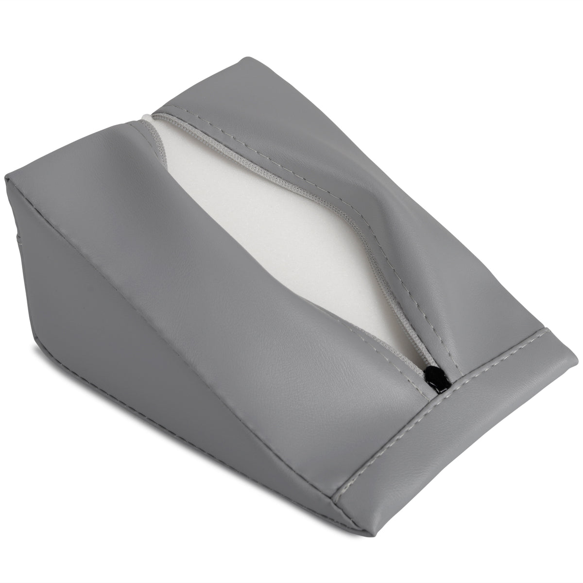 Positioneringswig | 20x15x10 | Vinyl Flex Bekleding