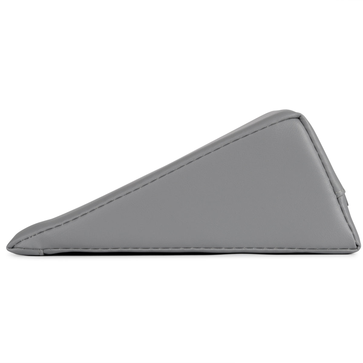 Positioneringswig | 20x15x10 | Vinyl Flex Bekleding