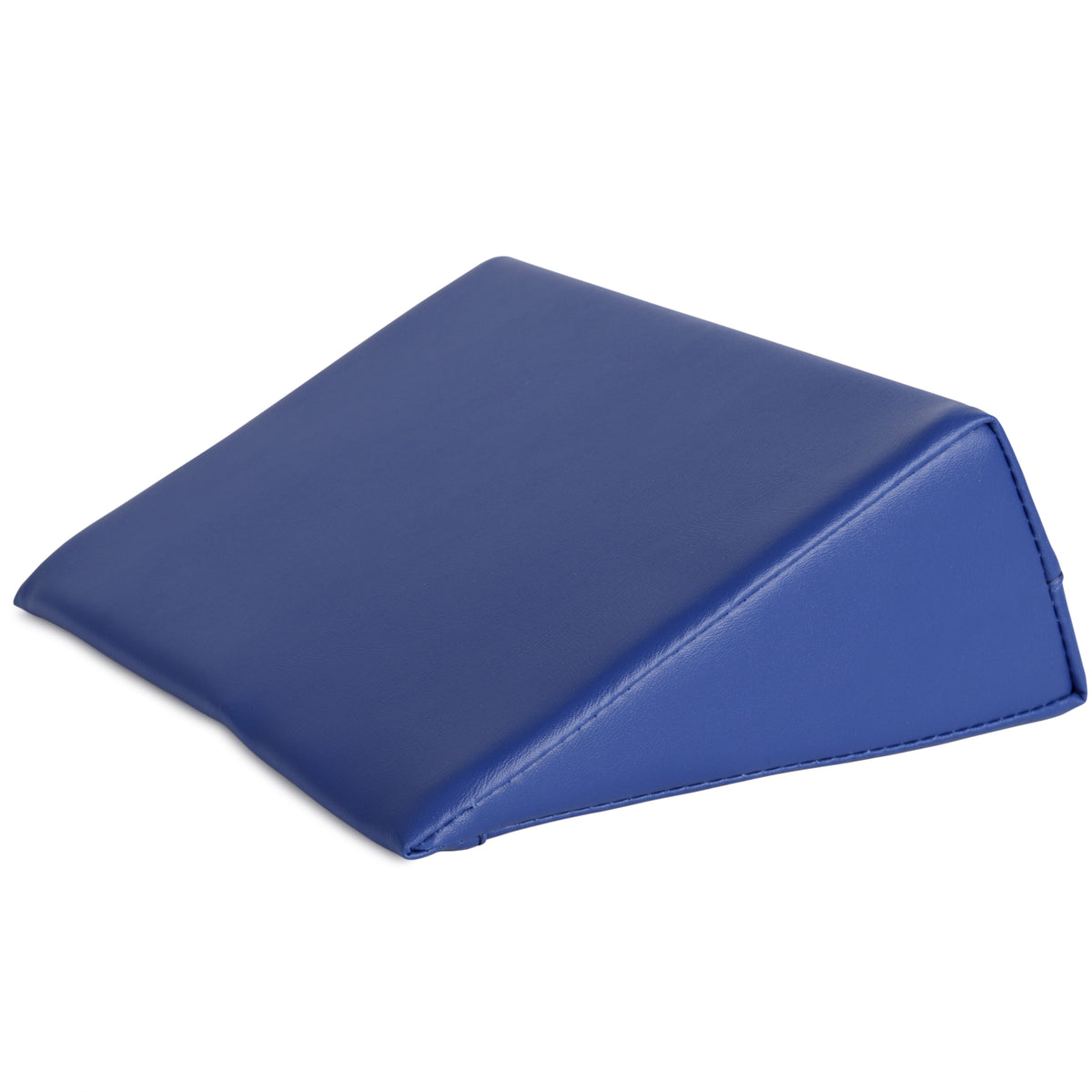 Positioneringswig | 20x25x10 | Vinyl Flex Bekleding