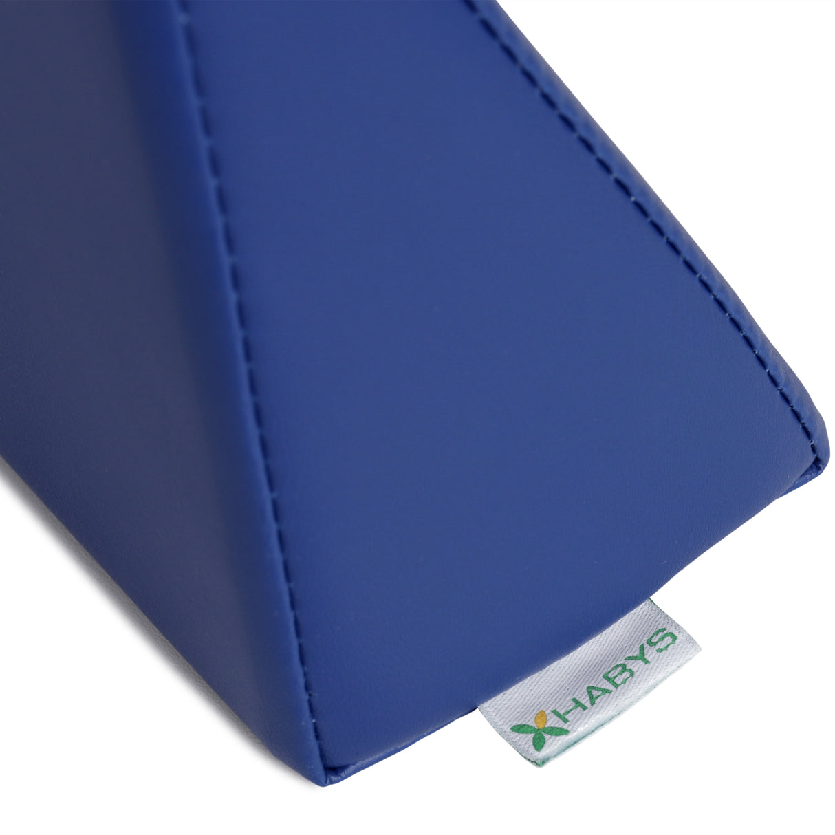 Positioneringswig | 20x25x10 | Vinyl Flex Bekleding