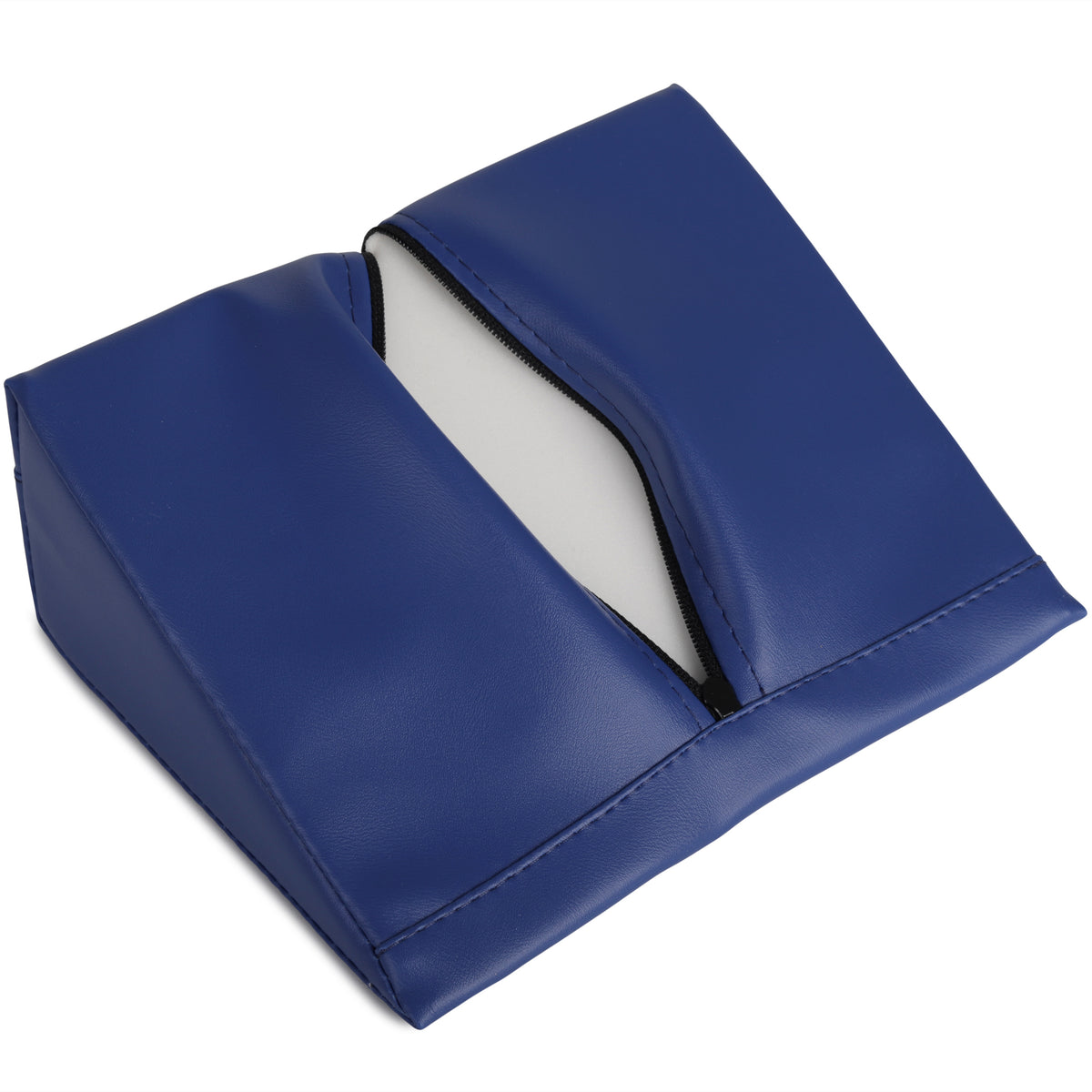 Positioneringswig | 20x25x10 | Vinyl Flex Bekleding