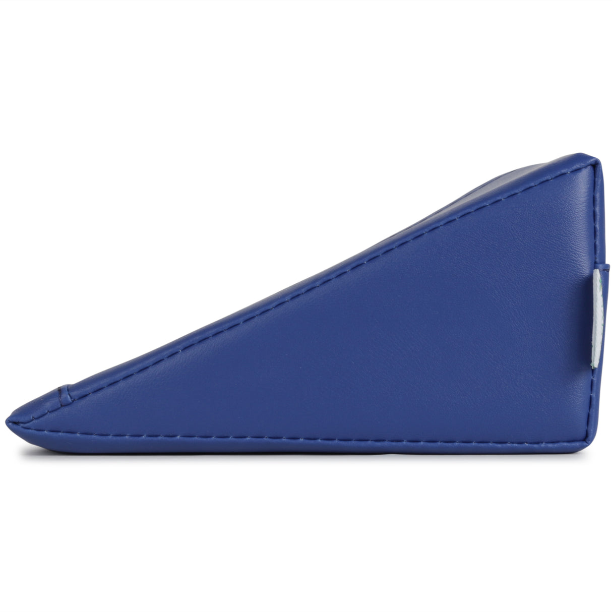 Positioneringswig | 20x25x10 | Vinyl Flex Bekleding
