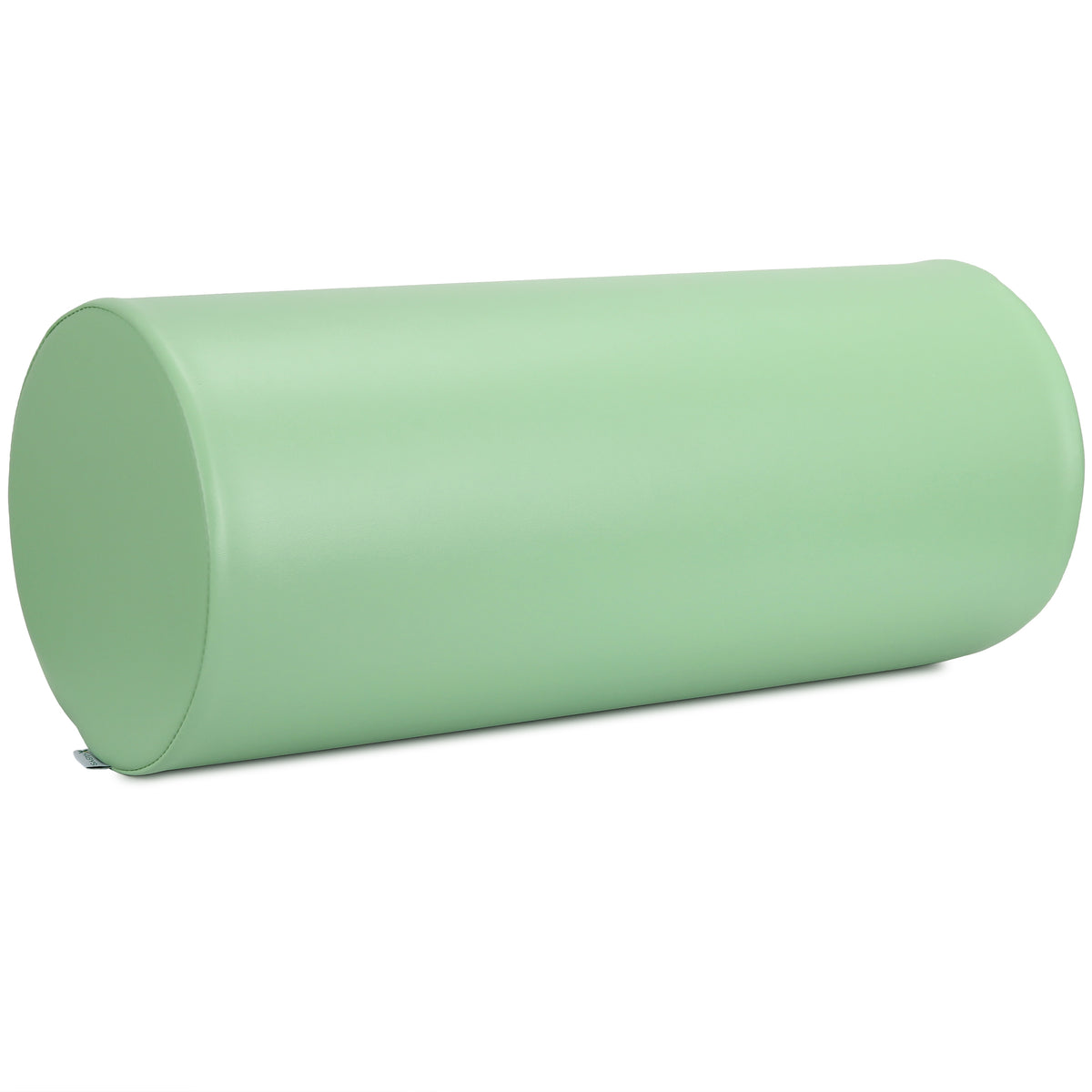 Volledige Rol voor Massage 25x60 | Vinyl Flex