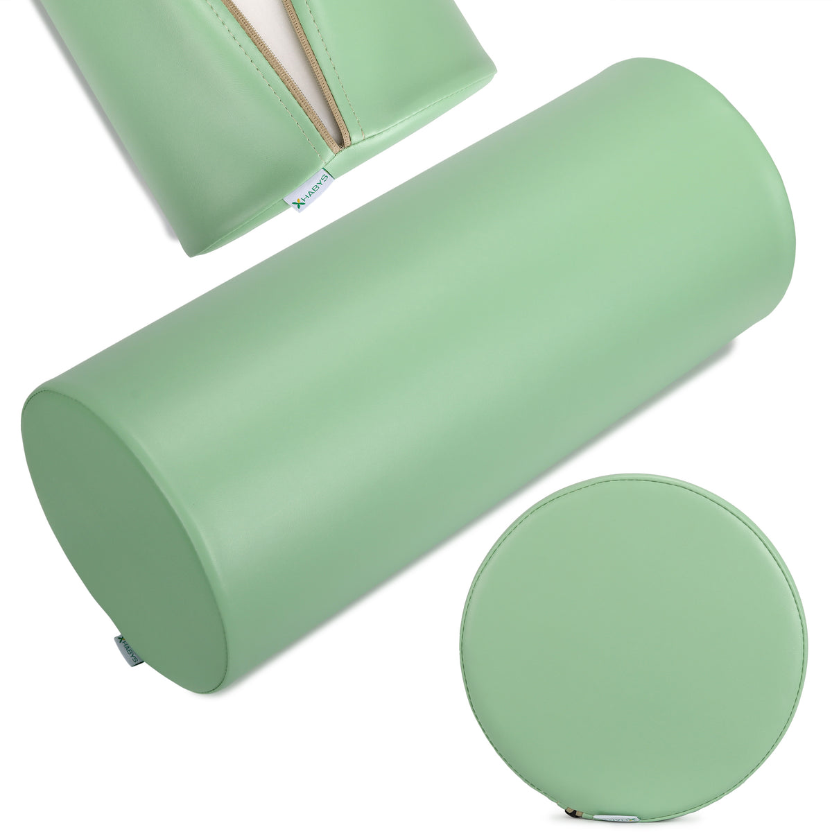 Volledige Rol voor Massage 25x60 | Vinyl Flex