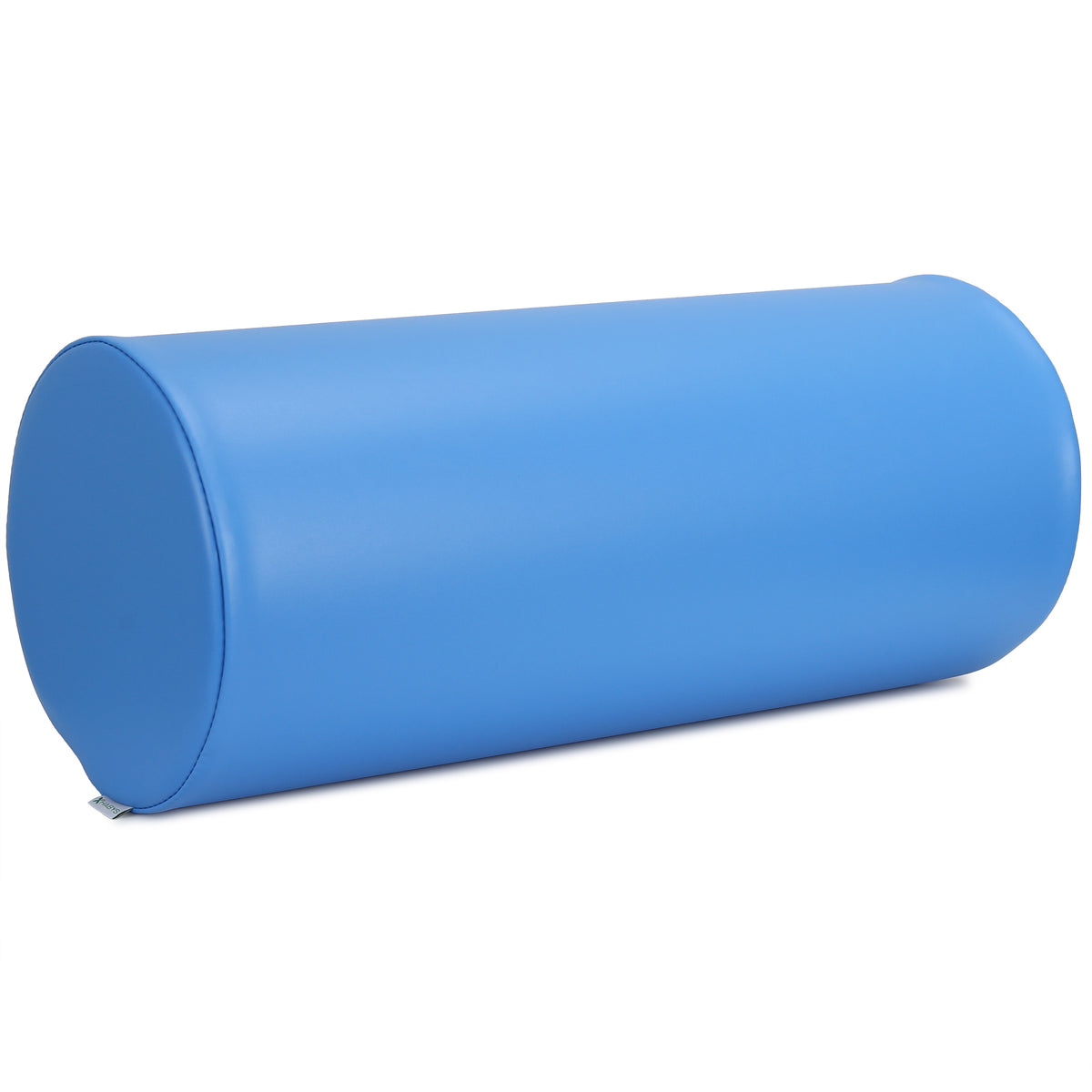 Volledige Rol voor Massage 25x60 | Vinyl Flex