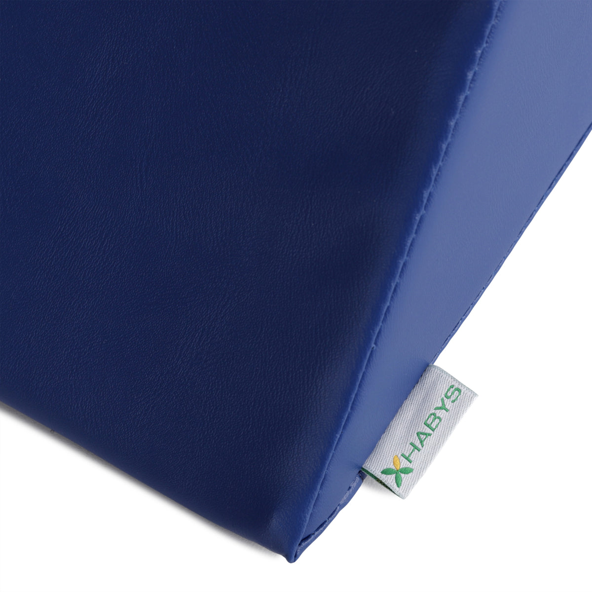 Positioneringswig | 30x15x30 | Vinyl Flex Bekleding