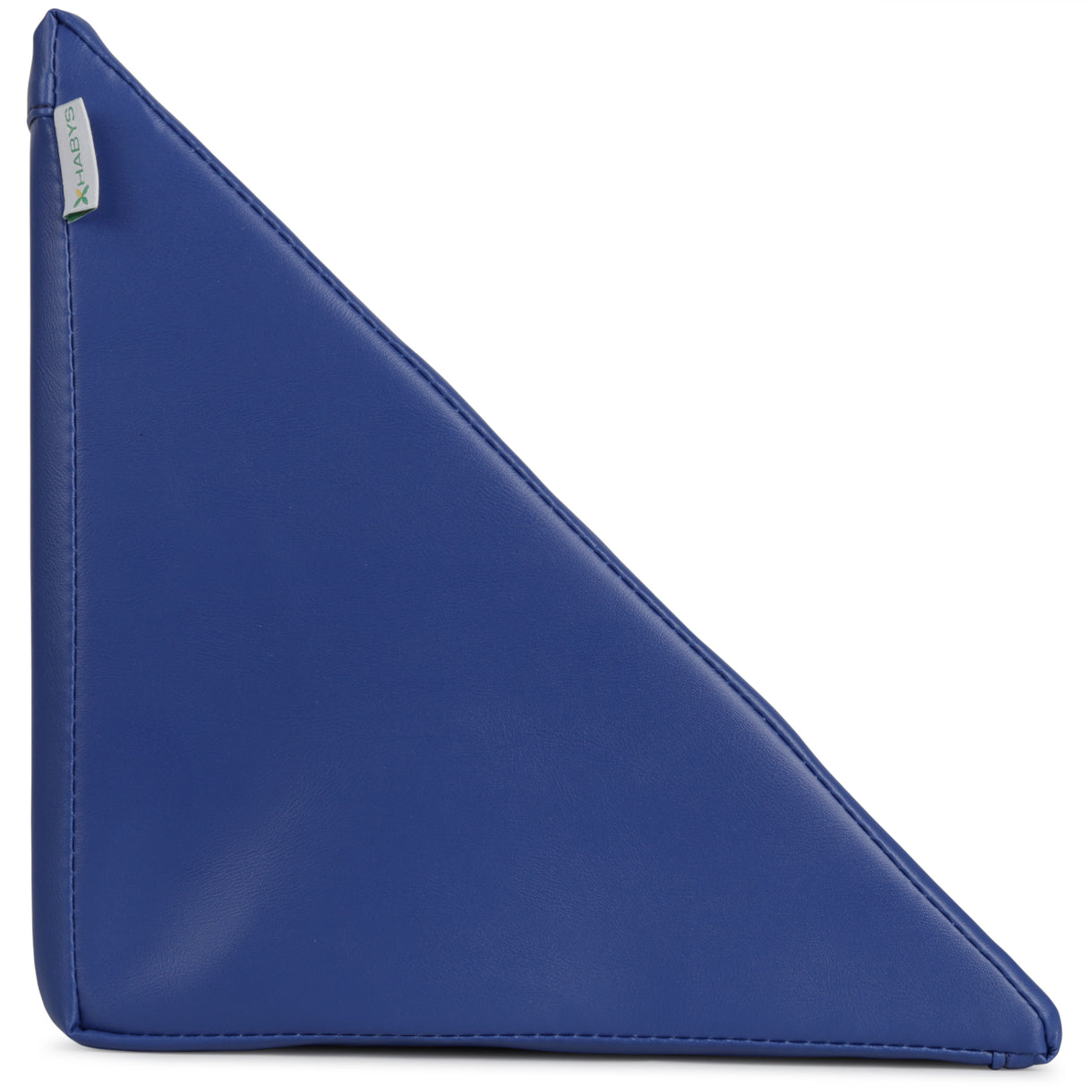 Positioneringswig | 30x15x30 | Vinyl Flex Bekleding