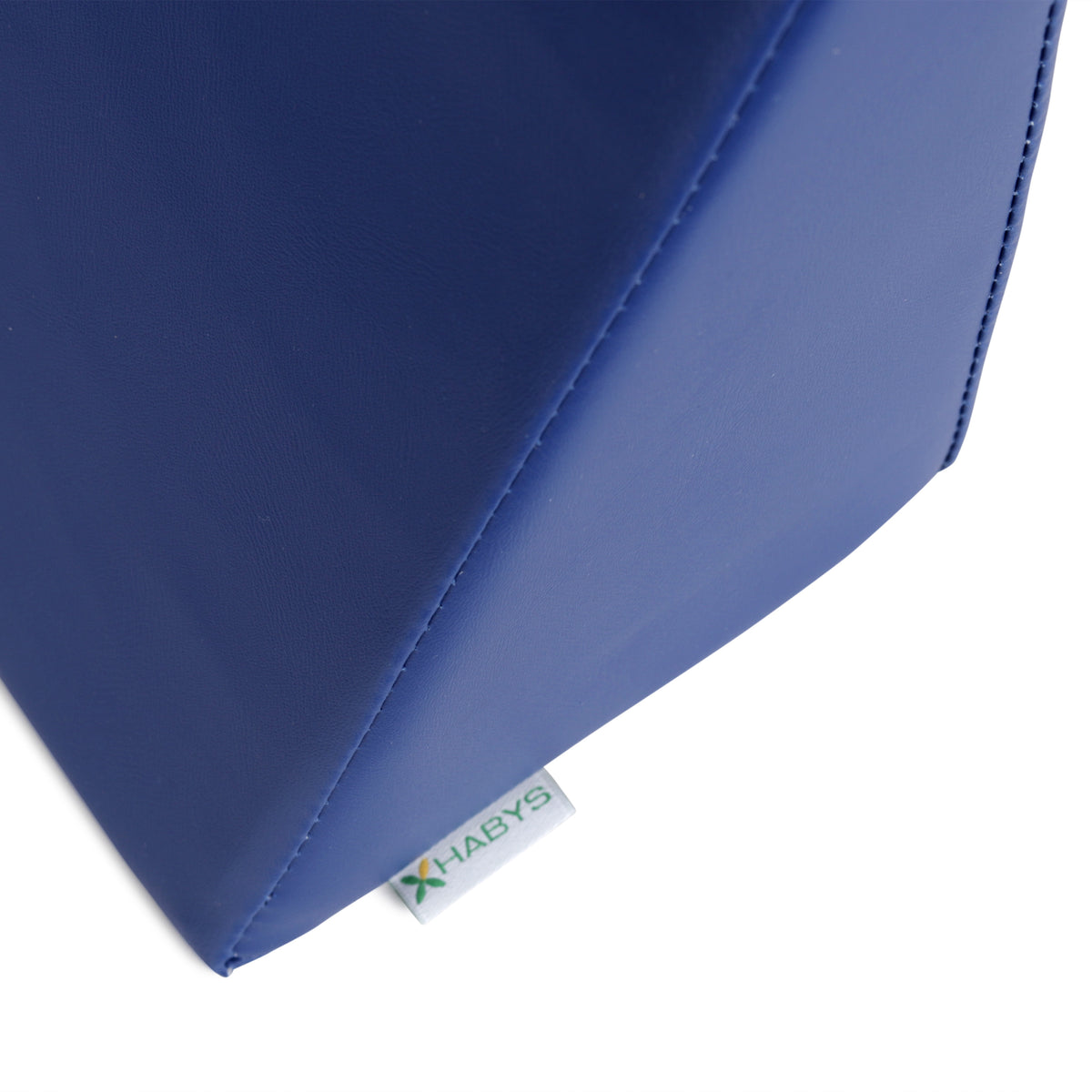 Positioneringswig | 30x20x16 | Vinyl Flex Bekleding