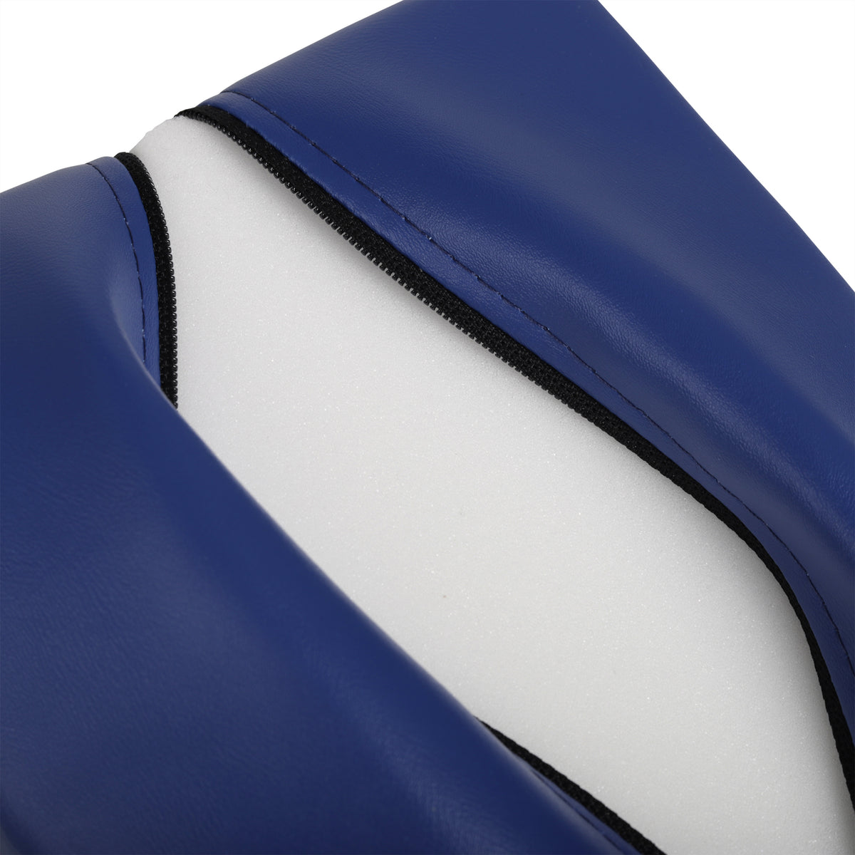 Positioneringswig | 30x20x16 | Vinyl Flex Bekleding