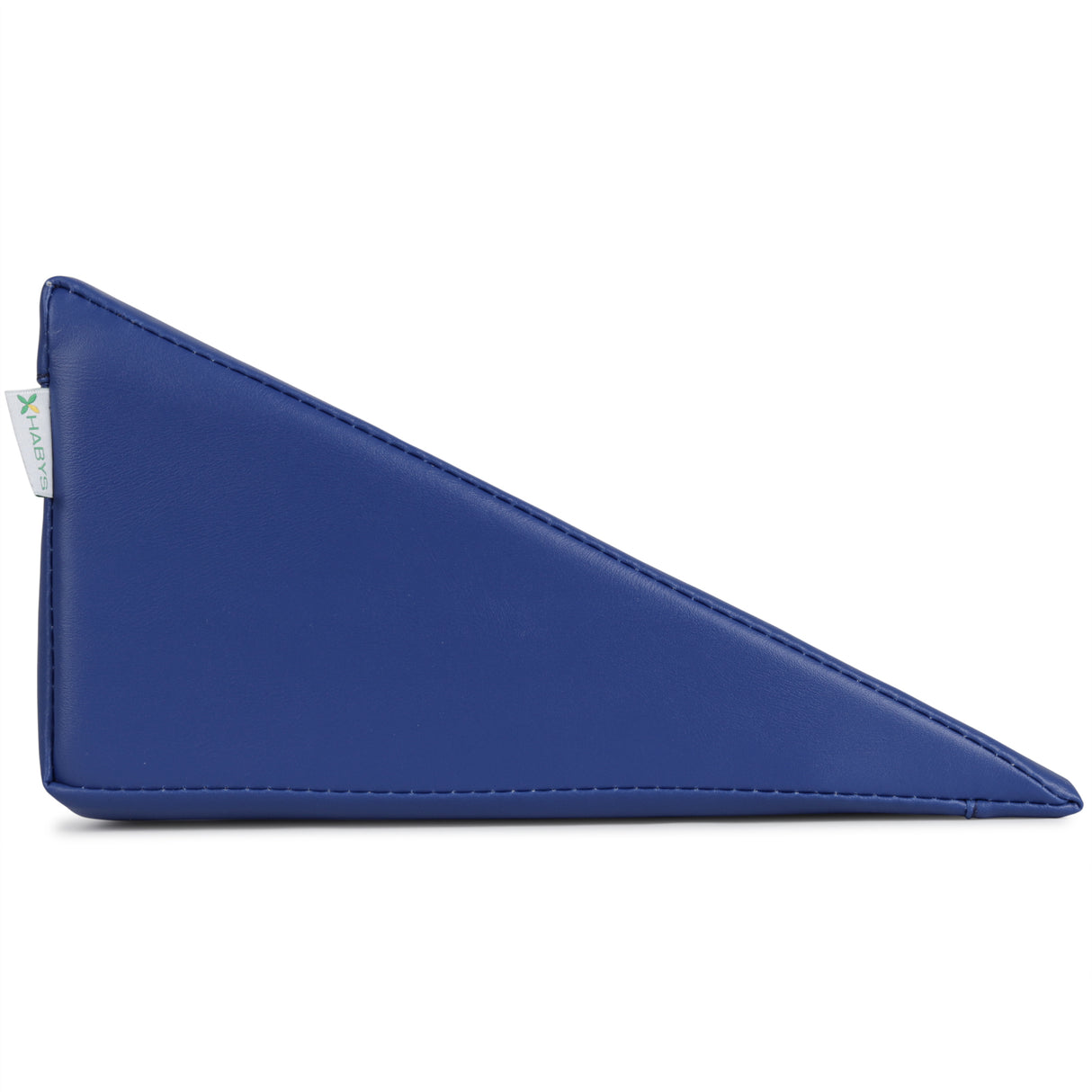 Positioneringswig | 30x20x16 | Vinyl Flex Bekleding