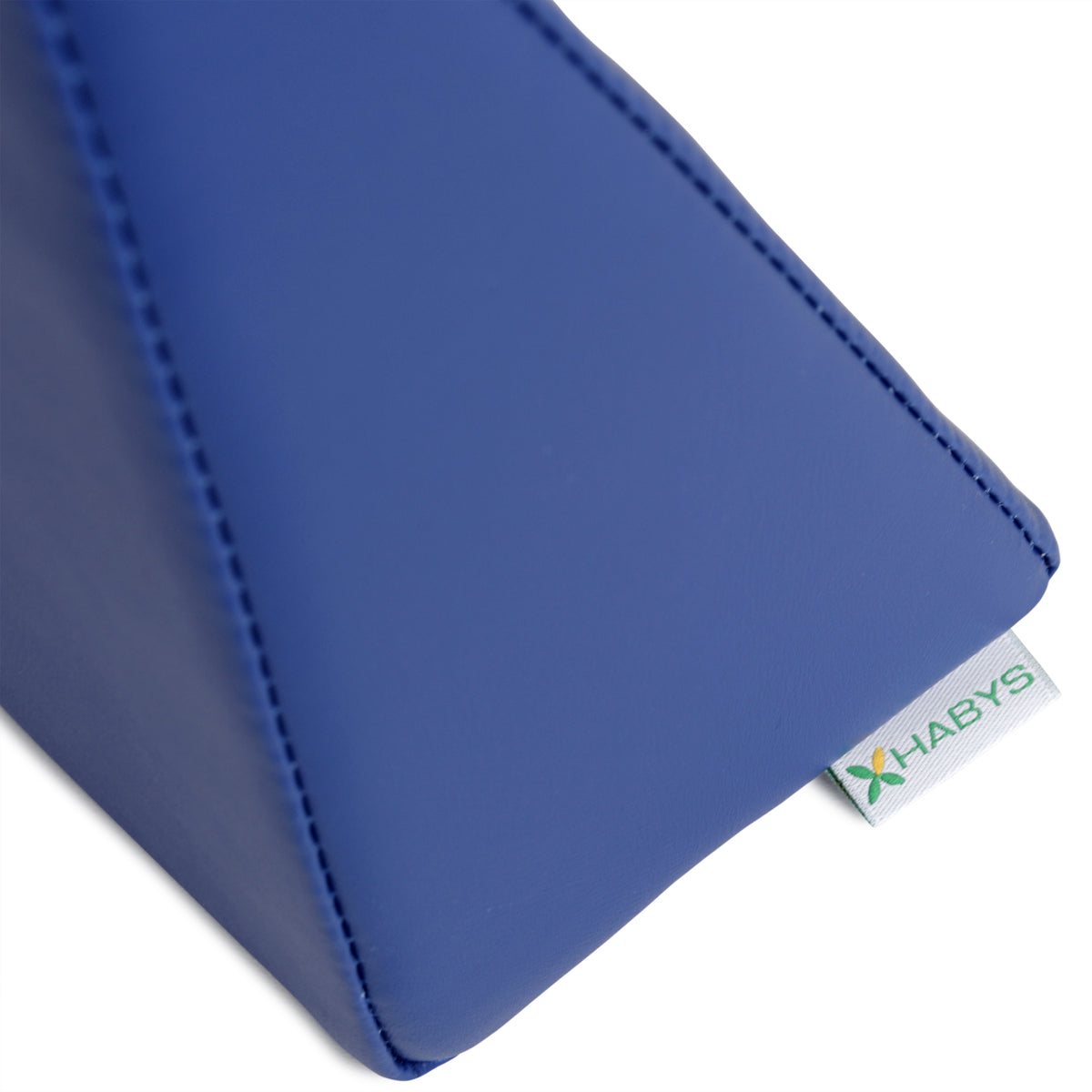 Positioneringswig | 30x40x12 | Vinyl Flex Bekleding