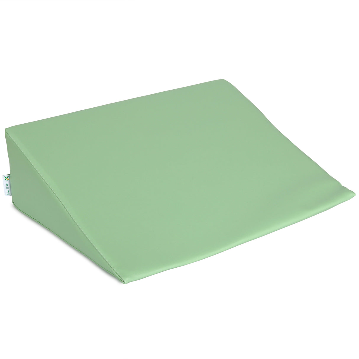 Positioneringswig | 30x40x12 | Vinyl Flex Bekleding