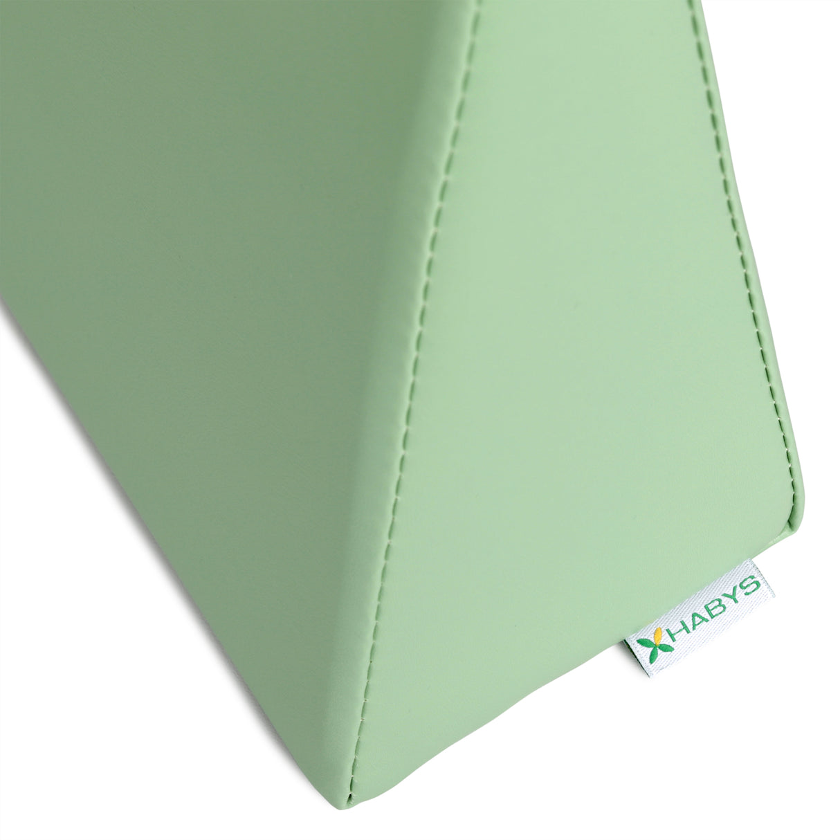 Positioneringswig | 30x40x12 | Vinyl Flex Bekleding