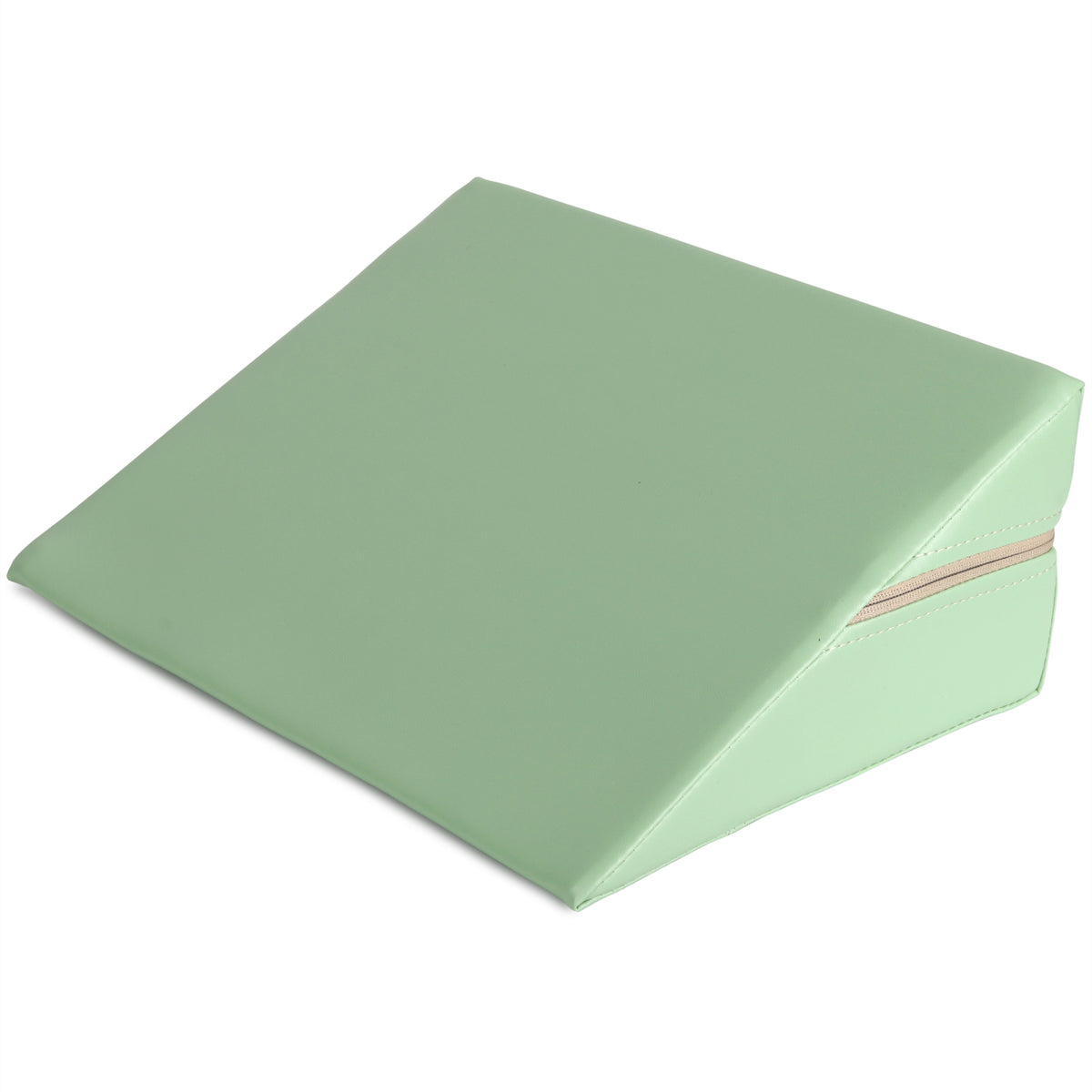Positioneringswig | 30x40x16 | Vinyl Flex Bekleding