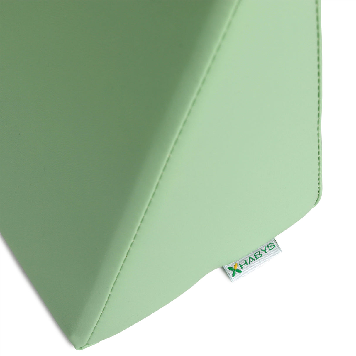 Positioneringswig | 30x40x16 | Vinyl Flex Bekleding