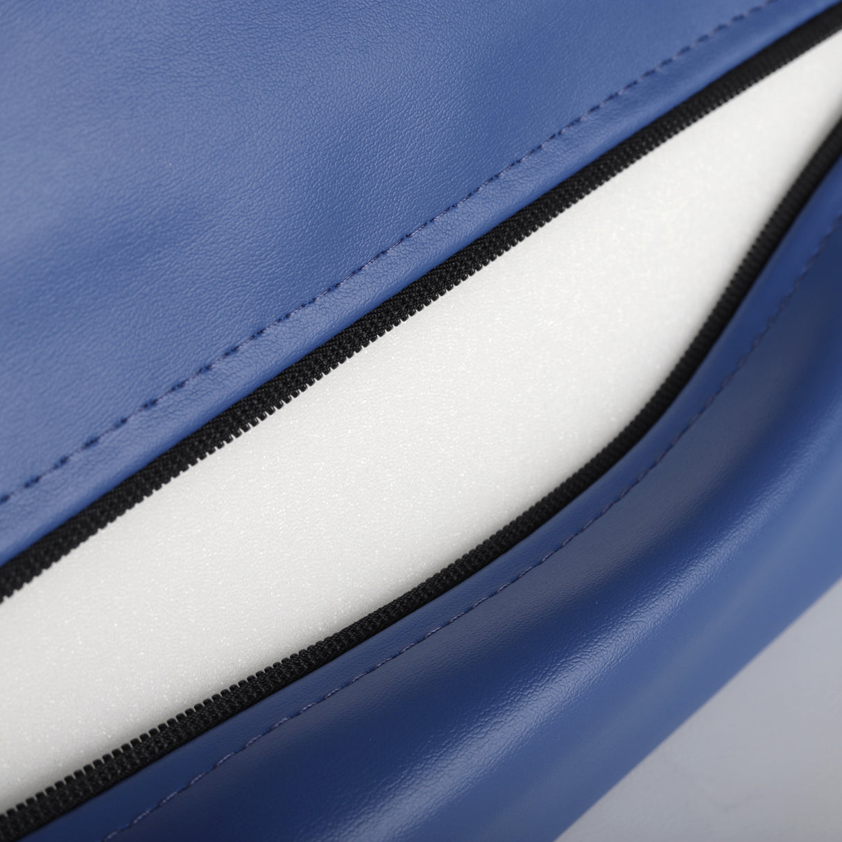 Positioneringswig | 40x50x20 | Vinyl Flex Bekleding