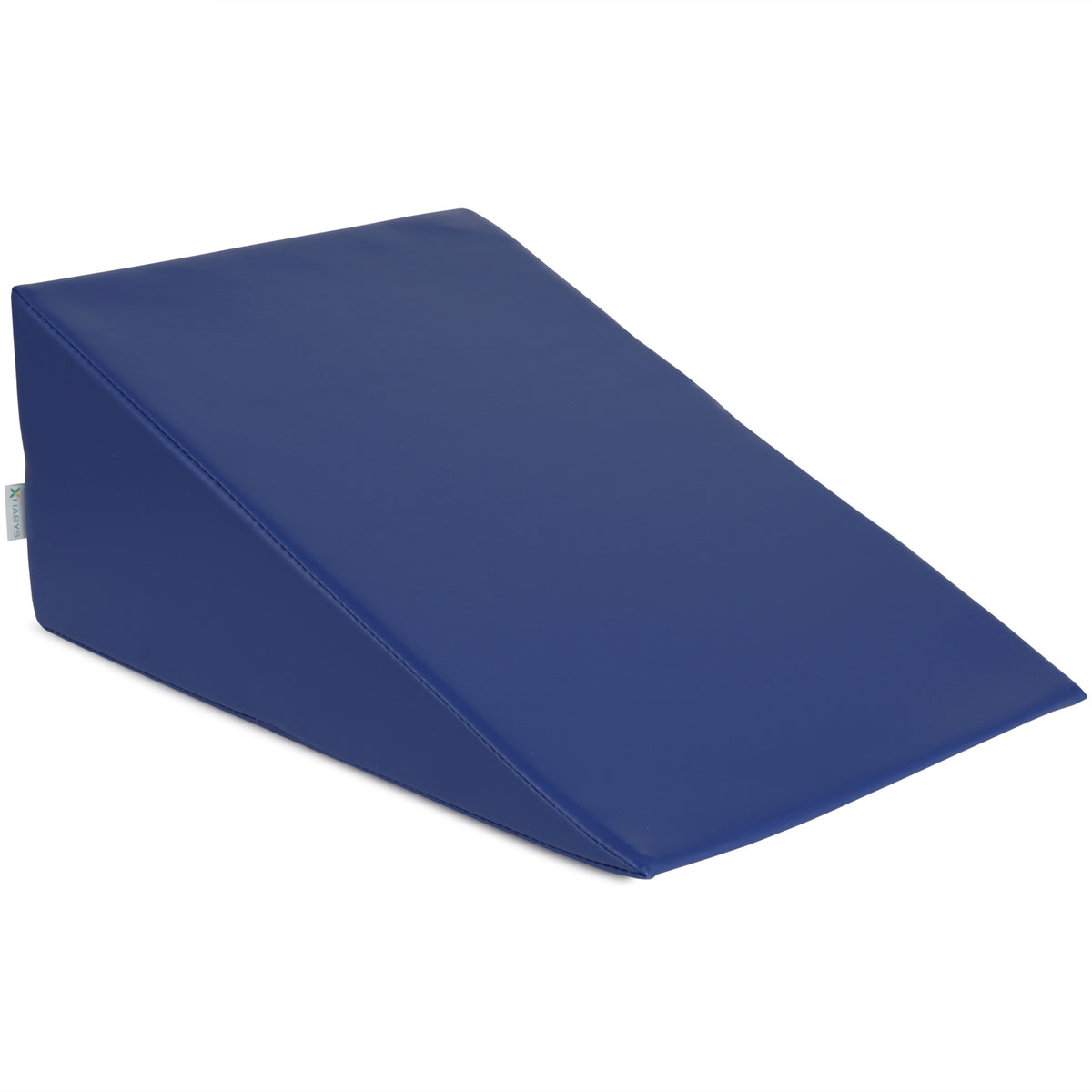 Positioneringswig | 50x35x20 | Vinyl Flex Bekleding