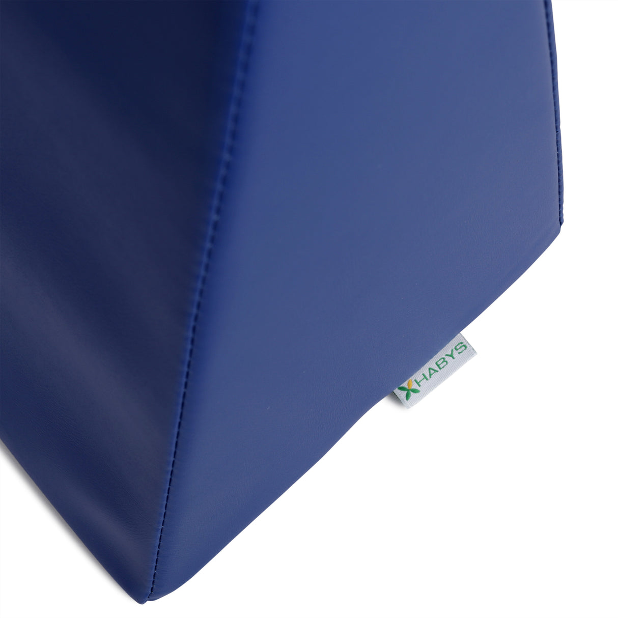 Positioneringswig | 50x35x20 | Vinyl Flex Bekleding