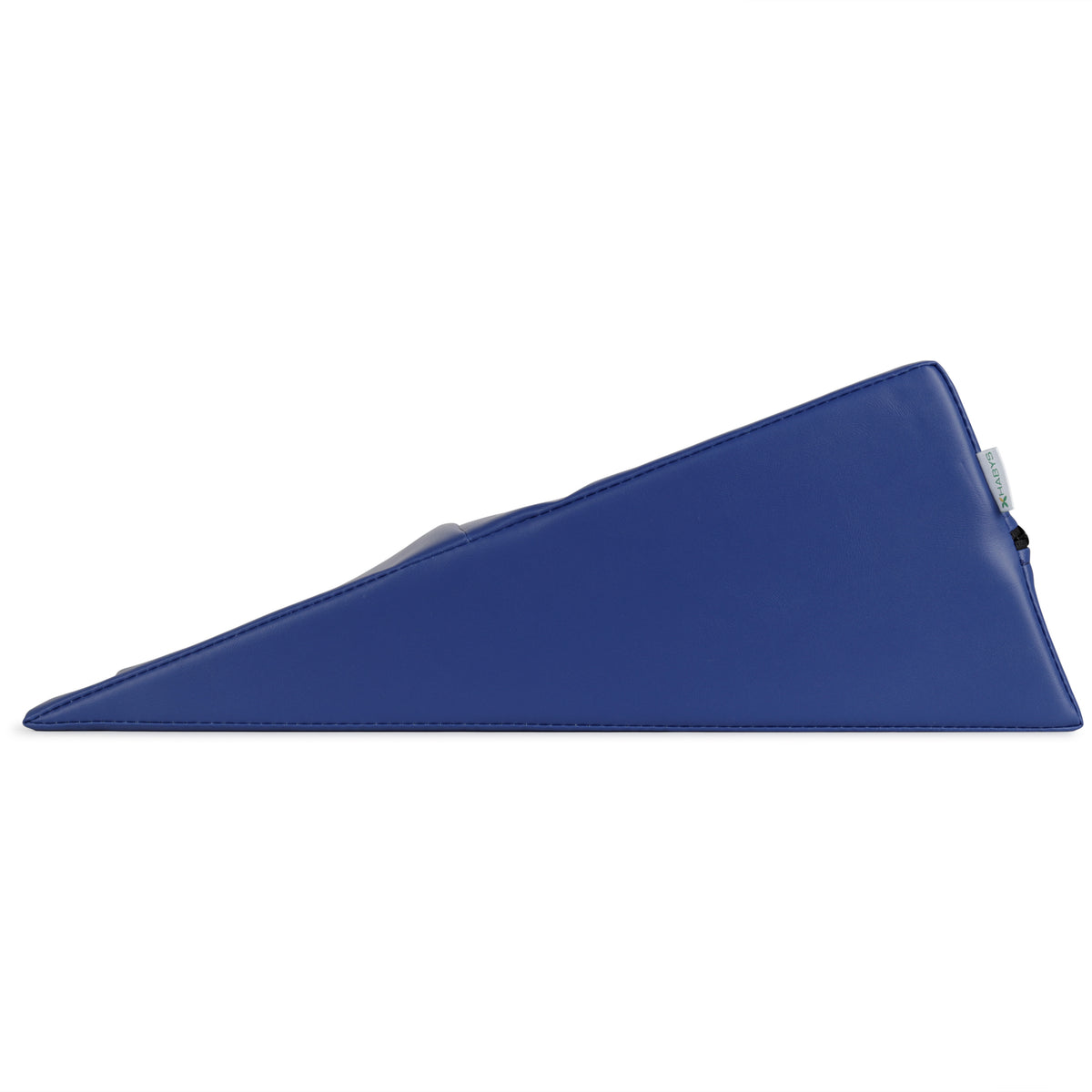 Positioneringswig | 50x35x20 | Vinyl Flex Bekleding