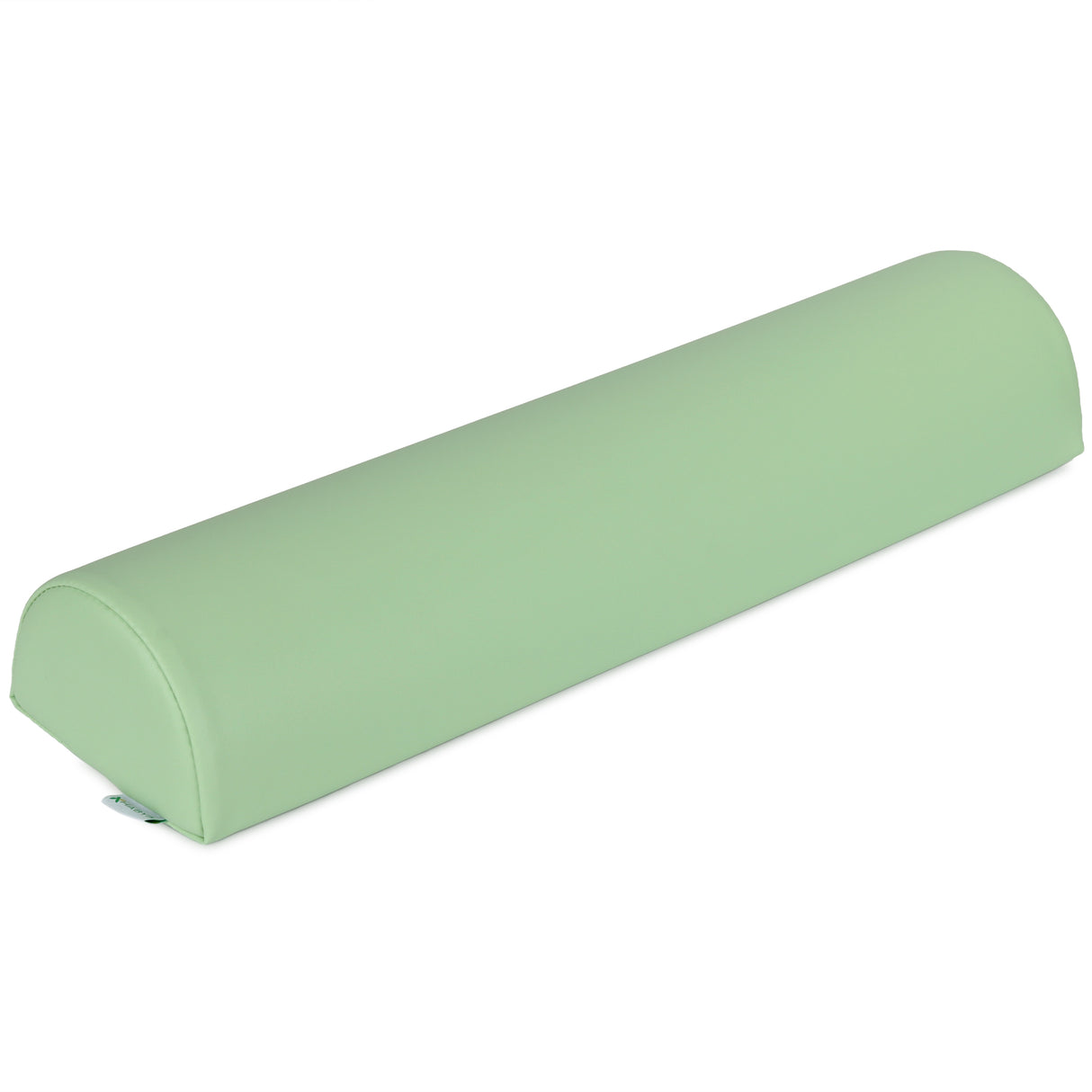 Halbrolle für Massage 60x15x10 | Vinyl Flex