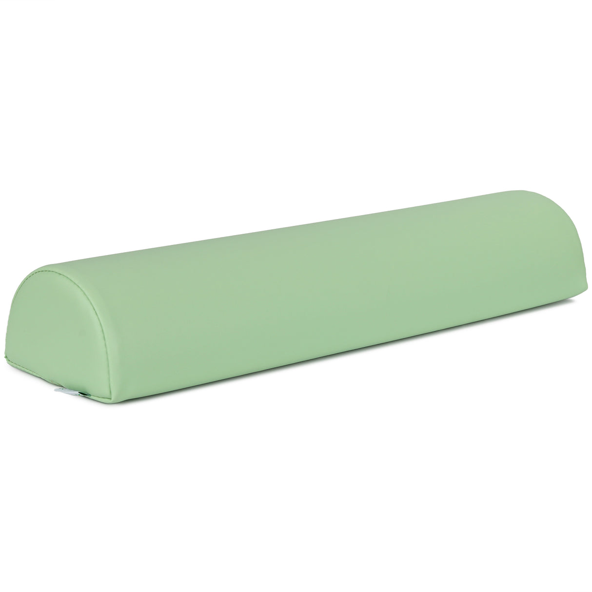Halbrolle für Massage 60x15x10 | Vinyl Flex