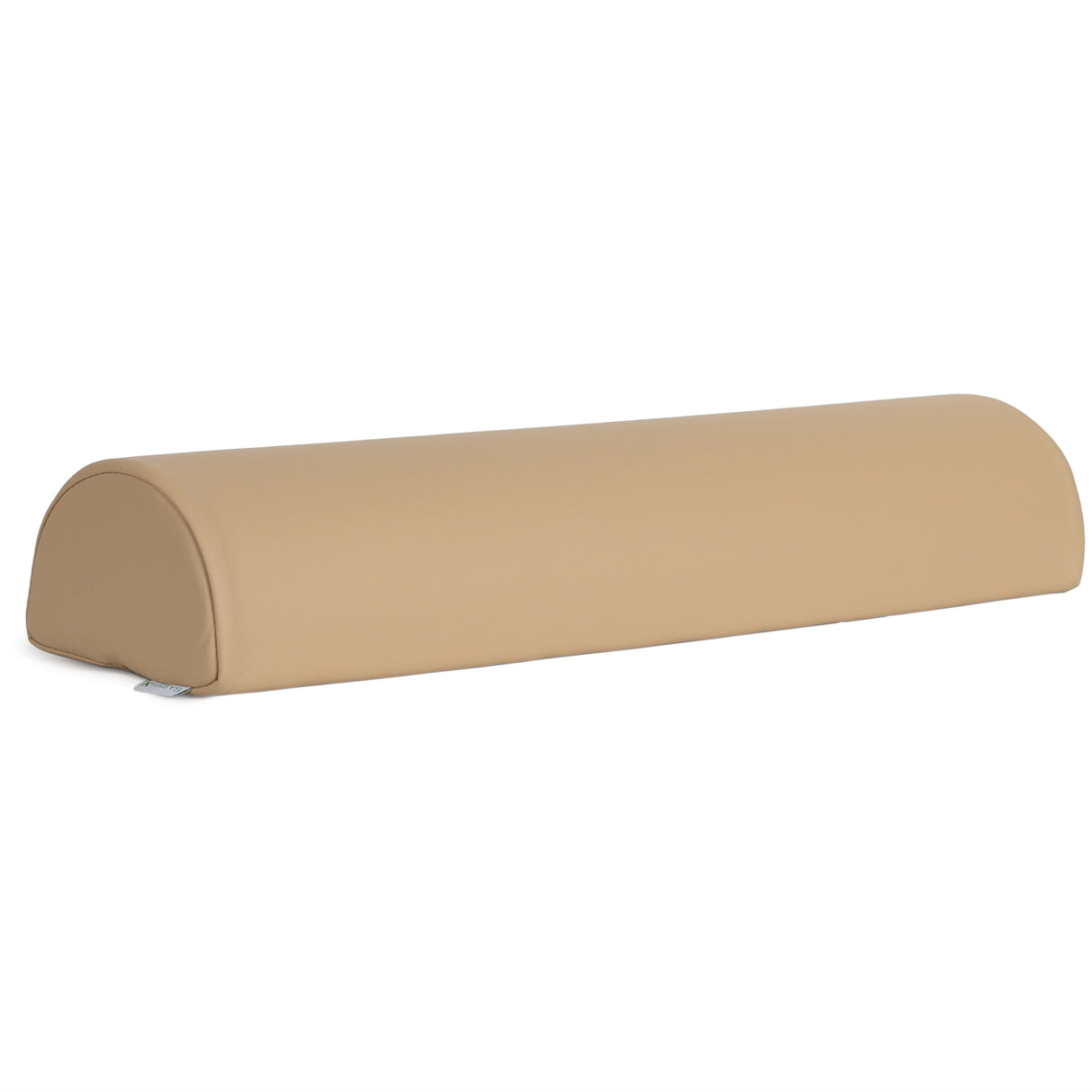 Halbrolle für Massage | 60x15x10 | Polsterung Soft Touch