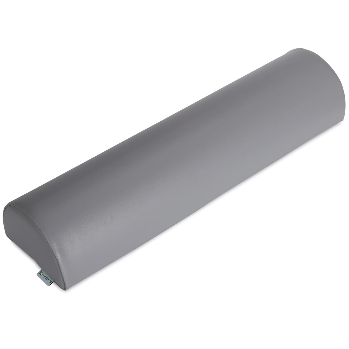 Halbrolle für Massage 60x15x10 | Vinyl Flex