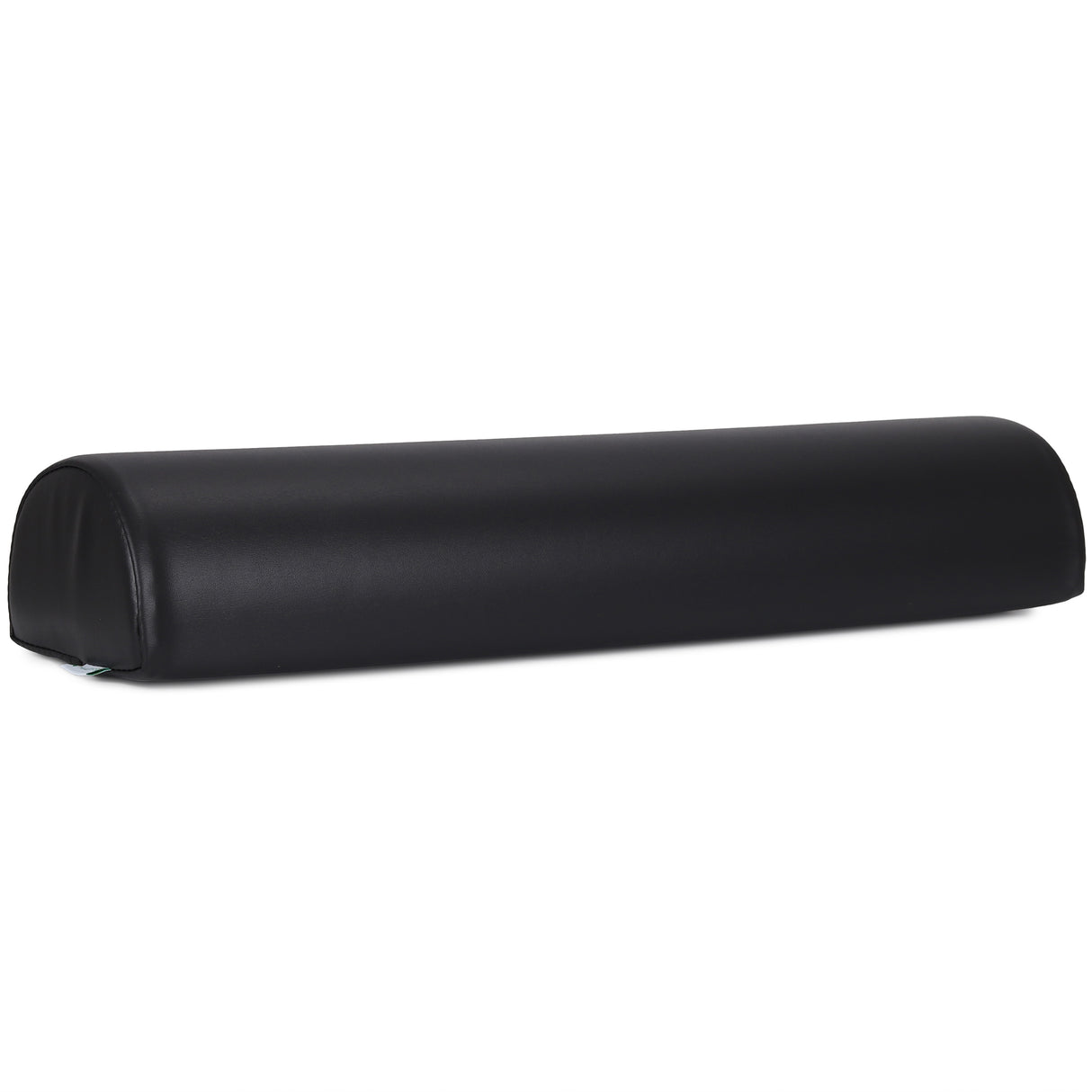 Halbrolle für Massage 60x15x10 | Vinyl Flex