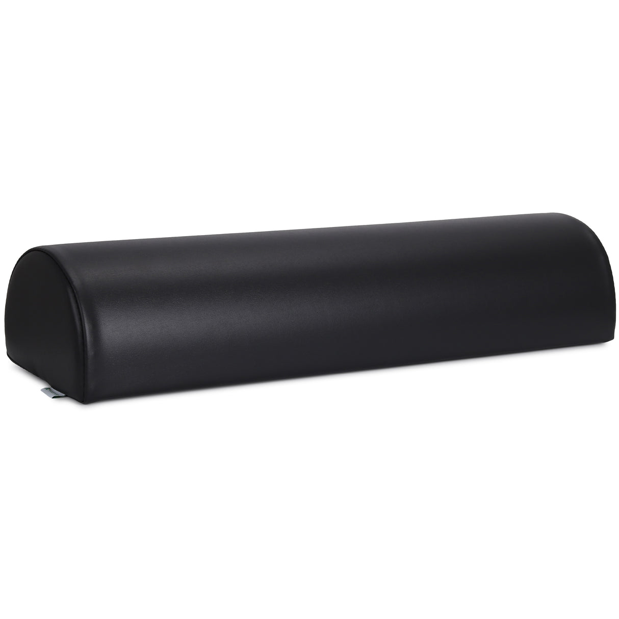 Halbrolle für Massage 60x18x12 | Polsterung Vinyl Flex