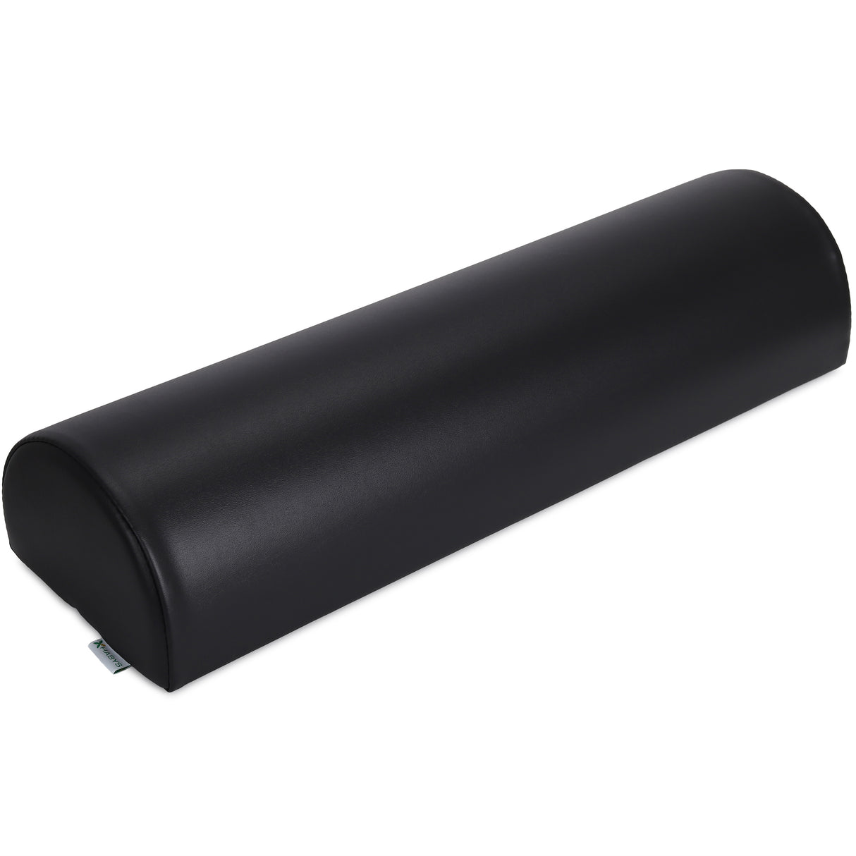 Halbrolle für Massage 60x18x12 | Polsterung Vinyl Flex