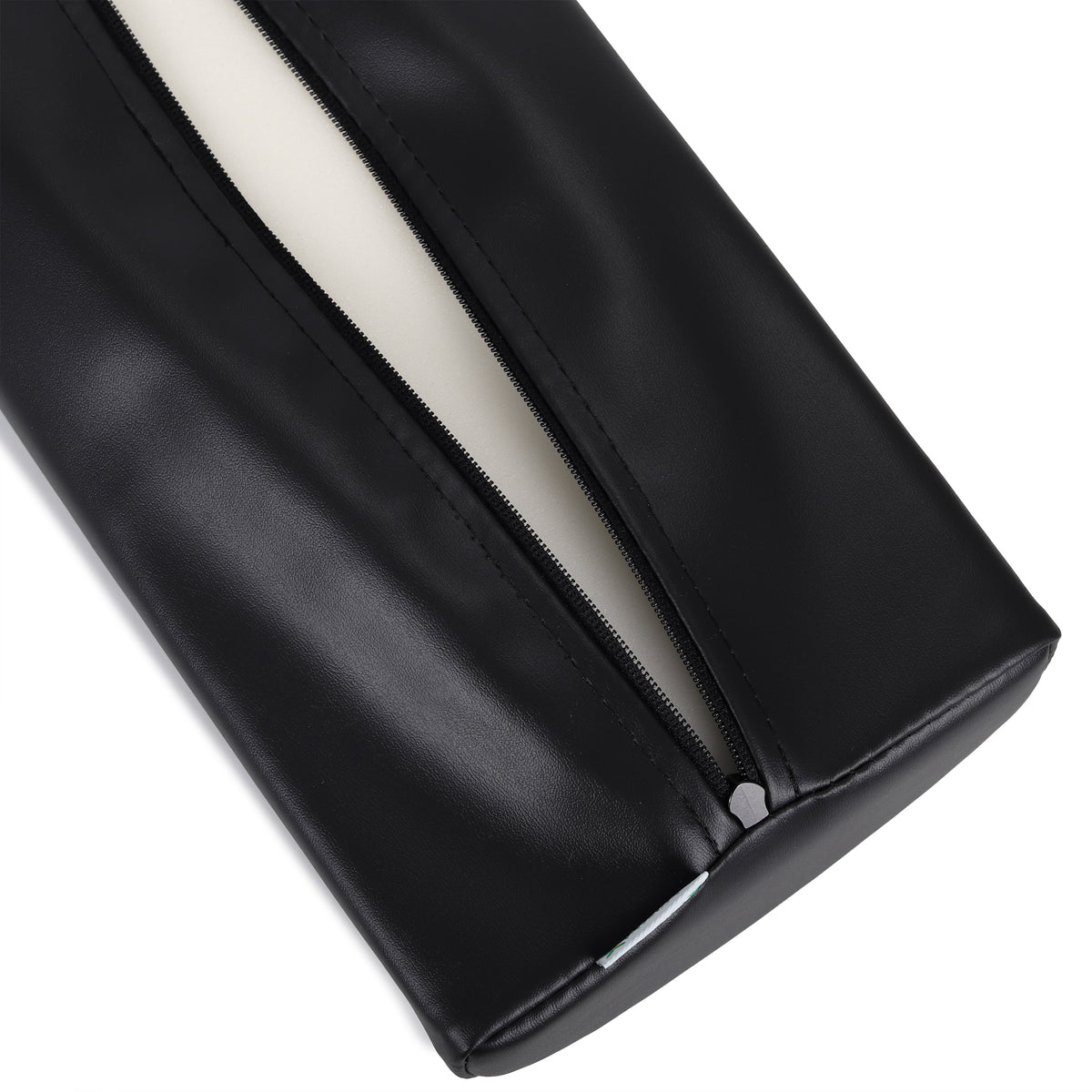 Halbrolle für Massage 60x18x12 | Polsterung Vinyl Flex