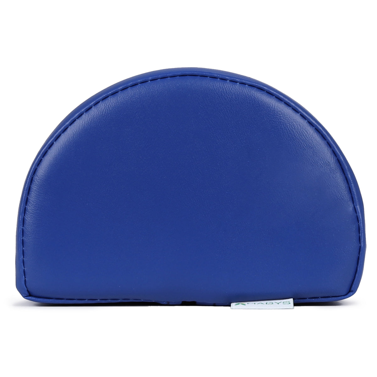 Halbrolle für Massage 60x18x12 | Polsterung Vinyl Flex