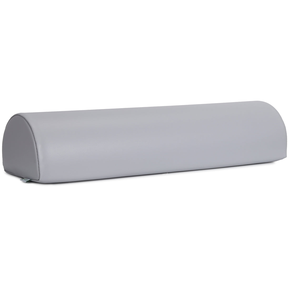 Halbrolle für Massage 60x18x12 | Polsterung Vinyl Flex