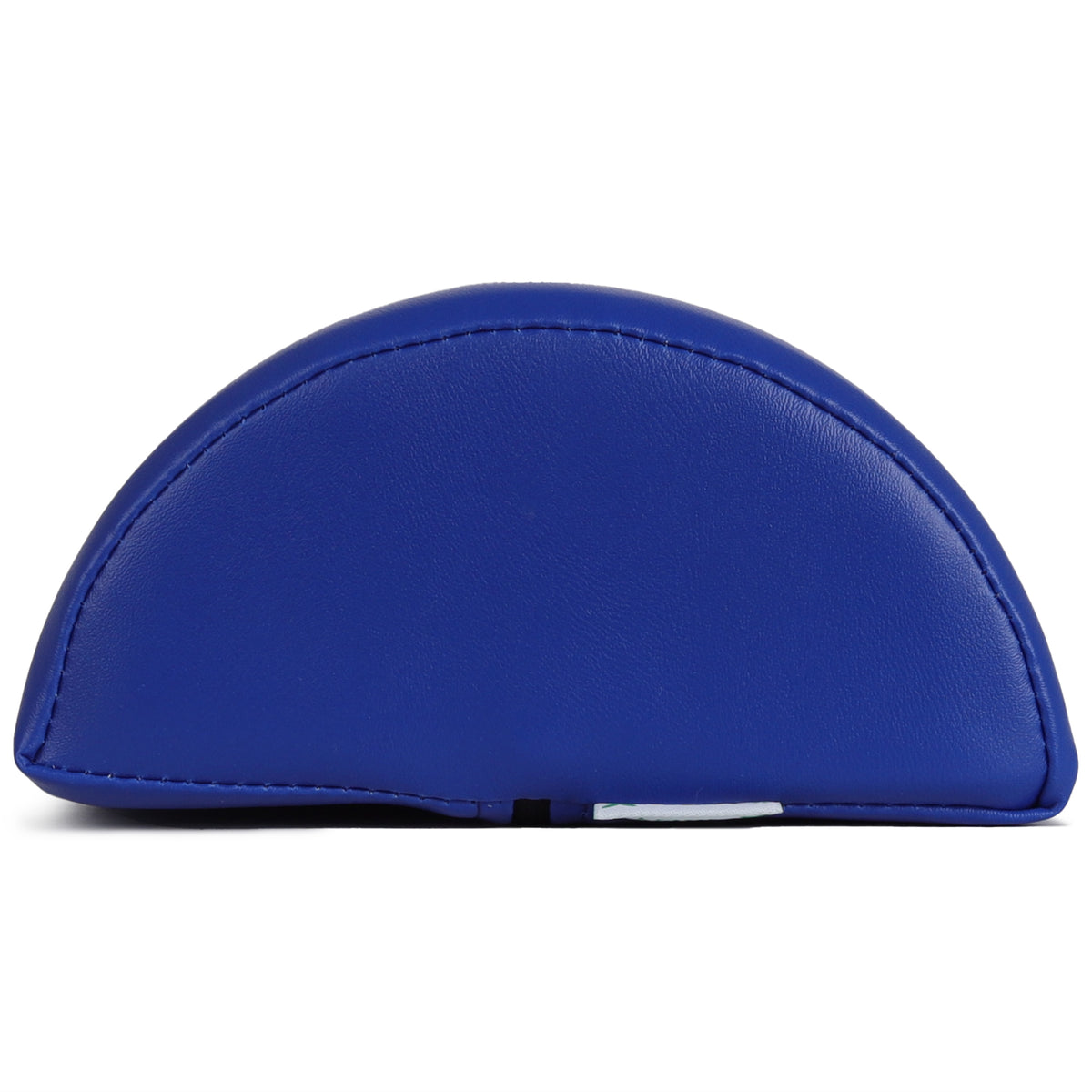Halfronde massage rol | 60x19x9 cm | Vinyl Flex Bekleding