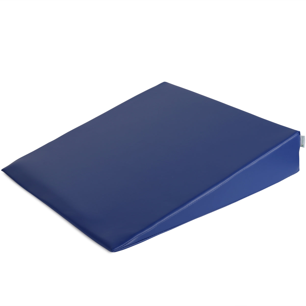 Positioneringswig | 60x60x12 | Vinyl Flex Bekleding